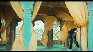 Mashoor_Kya_Hue__OFFICIAL_VIDEO__Salman_Ali___Vicky_Yadav___Nandani_Sharma___New_Sad_Song_2023(1080p).