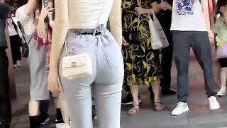 Wow