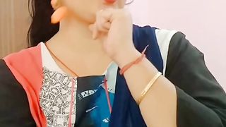 Beuty porlar Waqi Jado Wali Jhagha Haiy