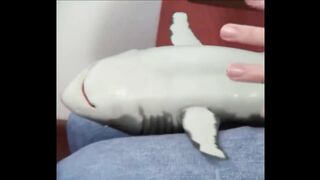 Cute baby animals Videos Compilation cute moment of the animals - Funniest Animals #9