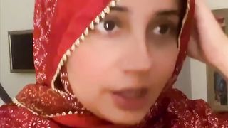 Zabardast Chetraol Baityan Bhe????????????