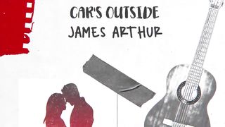 James Arthur - Car's Outside