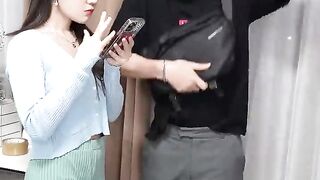 ยิ่งกว่านักสืบ… ????❤️