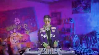 TPA MIXSET - OUT OF CONTROL 8