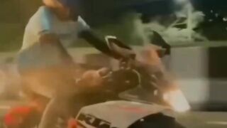 enterainment compilation 18