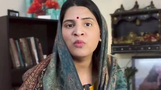 Pher Ameen Bigar Gaiy Ghar Kay Kamm