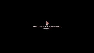 Big_Men__Vadde_Bande__-_R_Nait__Official_Video____Gurlez_Akhtar___Laddi_Gill__New_Punjabi_Song(720p).
