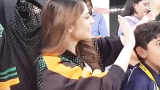 Nilum Munir
