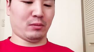 Junya Legend TikTok Compilation!!! 2023 #37