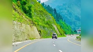 Thakot Battagram Mansehra KPK Pakistan