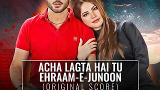 Friends subscribe channel please