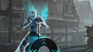 Maze Of Immortality:- Loard of undead Vs Champion????