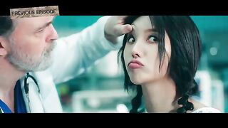 (여자)아이들((G)I-DLE) - 퀸카 (Queencard) Official Music Video