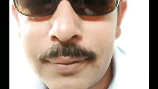 Botal pi lo ????
