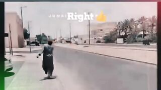 Tik Tok 16