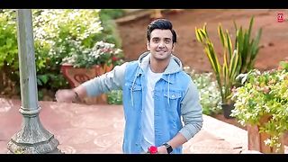 Khoobsurat (Video) Neha Kakkar, Raghav _ Soundarya S, Adhik _ Rohanpreet Sin.