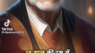 Tik Tok 17