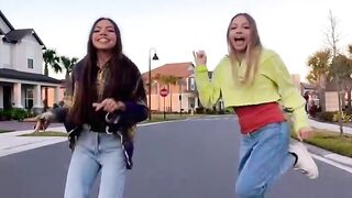 Let’s Do It Dance