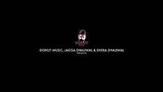 Gallan Ni Hundia (Official Video) Jind _ Shera Dhaliwal _ The Kidd _ Abhayno.