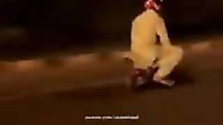 bes driver in world