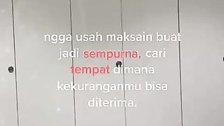 Story wa sad