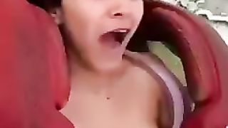 Khul gya sab