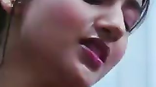 How  song...