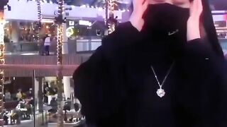Funny video