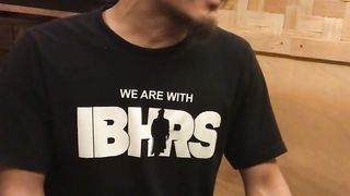 Qori viral