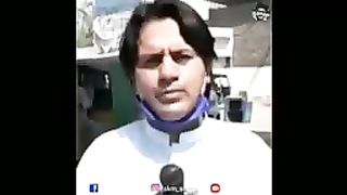 hhhhhdddddrrrrrnnnnn enjoy