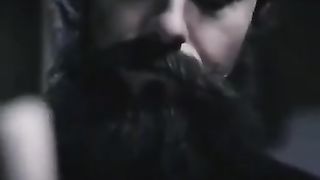 ПИСМО НА БОТЕВ