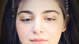 Ishiq b koyi krny ki chez ha