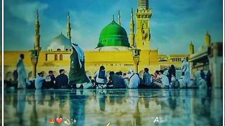 الحَمْدُ ِلله