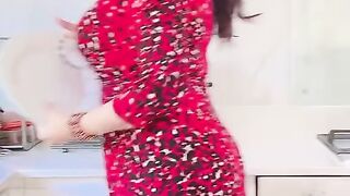 Beautiful awaz 2
