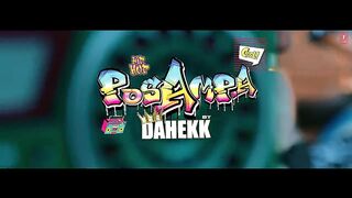 Posampa__Full_Video____Dahekk%2C_Vipul_Kapoor___Latest_Punjabi_Songs_2023___T-Series(720p).