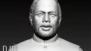 PM modi 4 motivation line