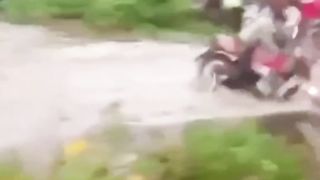Poor man 4