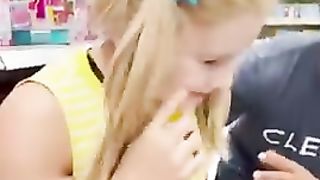 entertainment compilation 2