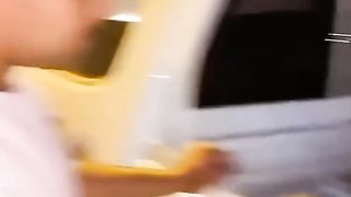 Try Not to Laugh|Fails Video|2023