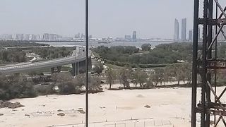 #foryou #viralvideo #dubai #challenger