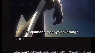 Bagaimana rasanya?