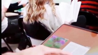 Magic video 8