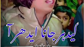 بہت ہی پیارے اشعار