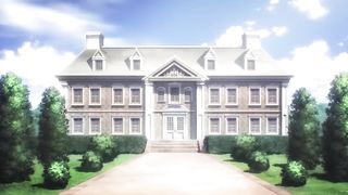 One Punch Man (Season 1) - Episode 03 [Sub English]