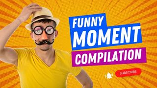 Funny Fails Short Compilation????Try Not to Laugh Challange???? 2