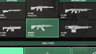 Play Video Games Online 2023: Ultimate Gaming Experience at Your Fingertips||  @Games1038g ​