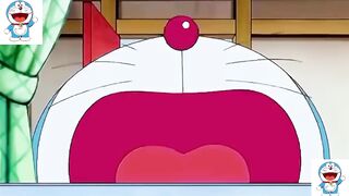 Doraemon 2023 full Doraemon episode in Hindi hindi old cartoon Doraemon ???????????? #872 5