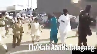 best song in pakistan
