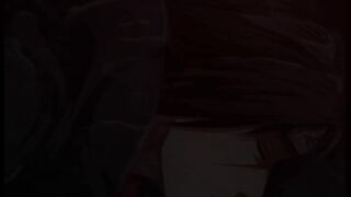 Itachi 4
