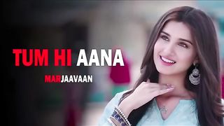 Tum_Hi_Aana___Marjaavaan___Riteish_D%2C_Sidharth_M%2C_Tara_S__Jubin_Nautiyal%2CPayal_Dev%2CKunaal_V(360p).